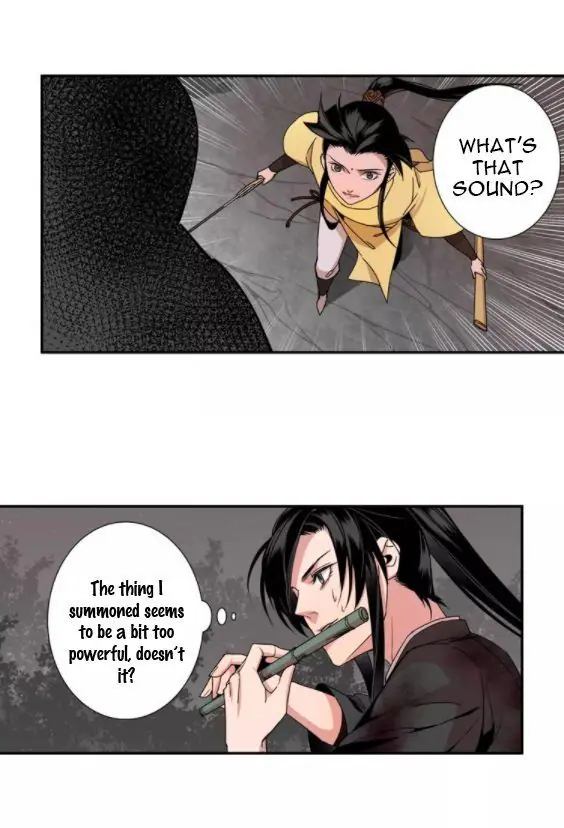 Mo Dao Zu Shi Chapter 23 image 08_optimized